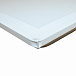 Светильник Ledvance ECOCLASS PANEL 600 36W 865 3240lm Повреждение упаковки, замятие углов