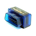 MP9213BTmini 