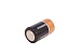 Батарейка Duracell Basic (Alkaline, D, LR20, 1.5V)