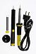 Паяльник Stayer "Profi" 55316-40-H4 220В Паяльник Stayer "Profi" 55316-40-H4 220В