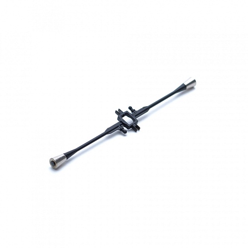 Gyro 133 балансир