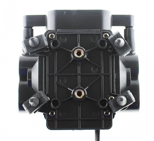 Помпа для фена YIHUA YH850