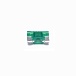 Предохранитель Micro 30А (503830) Flosser