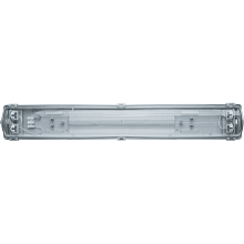Светильник Navigator DSP-04S-1200-IP65-2хT8-G13