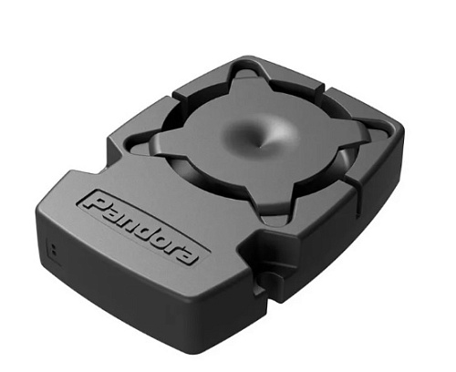 Автосигнализации PanDECT X-1800L v5 Light GSM