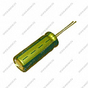 WL-10-820, Конденсатор электролитический WL-10-820