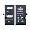 Аккумулятор для iPhone 12/12 Pro - Battery Collection с верификацией (Премиум) - усиленная 3310 mAh
