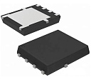 NTMFS5C430NLT1G, Транзистор MOSFET