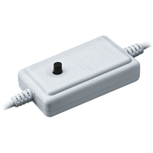 Контроллер Navigator ND-CRGB200PC-IP65-220V