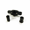 Gyro 317M крепеж верхних лопастей