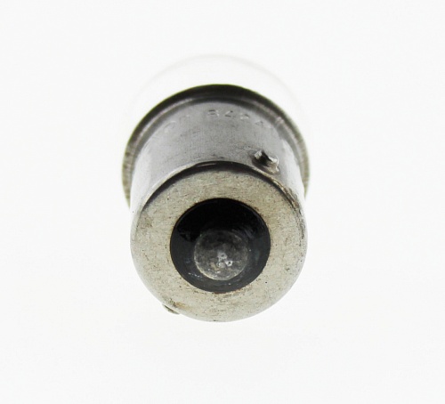 Автолампа накаливания R10W BОСХОD 24V 10W BA15S 