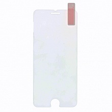 Защитное стекло для iPhone 5/5c/5s/SE