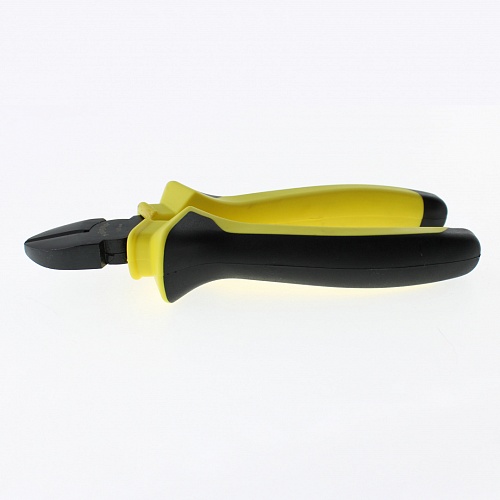 Бокорезы 160мм Navigator NHT-Br02-160