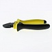 Бокорезы 160мм Navigator NHT-Br02-160