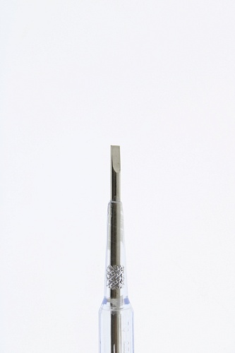 Отвертка индикаторная Navigator NTP-S (70-250В)