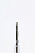 Отвертка индикаторная Navigator NTP-S (70-250В)