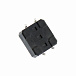 Кнопка тактовая DTSM-24 (TS-12M-TLM-T-T/R)