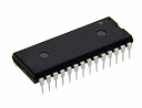SAB3035, Микросхема