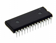 SAB3035, Микросхема