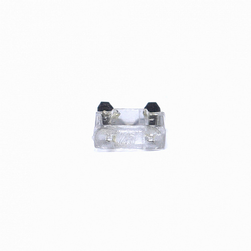 Предохранитель S1035-1 25A 32V EL