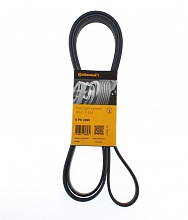 Ремень поликлиновый Continental 6PK2390