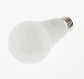 Лампа "груша" светодиодная OSRAM LED Star 15Вт, 1521лм, 2700К, E27 (замена 150Вт)