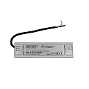 Блок питания Arlight ARPV-12060-B (12V, 5A, 60W, IP67) Уценка