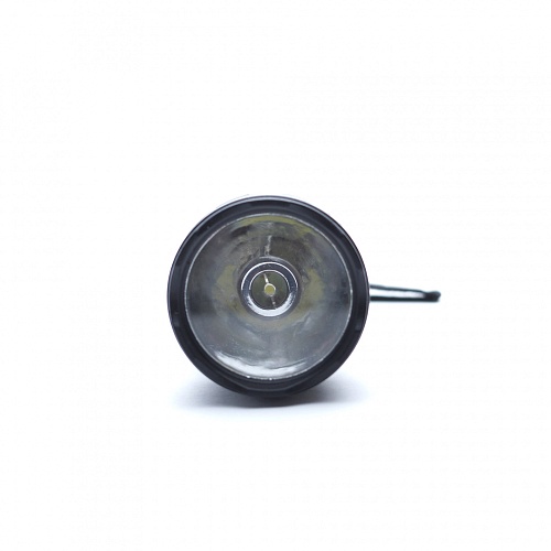 Светодиодный фонарь Navigator NPT-CP10-2AA