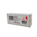 Блок питания Arlight ARV-24024 (24V, 1A, 24W, IP20)