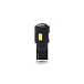 Светодиодная лампа T10 (W5W) 12V 5630 6 SMD LED White
