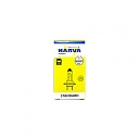 Галогенная лампа головного света H7 Narva Standart 3100K 24V 70W PX26d 48728