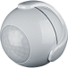 Умный датчик присутствия Navigator SmartHome NSH-SNR-M01-WiFi