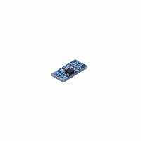 Модуль CAN на базе TJA1050	для Arduino