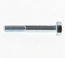 Болт М10*1,25*70