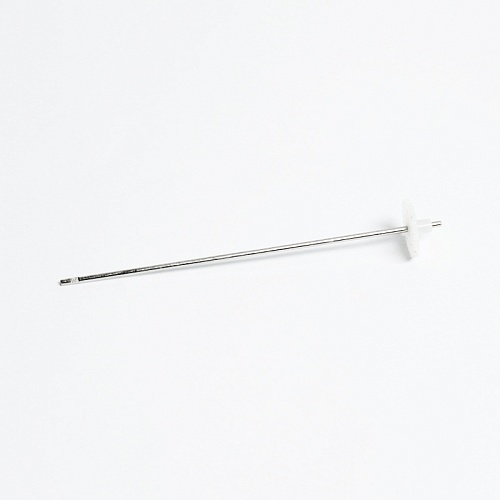 Gyro Vizor S/Transporter2 вал с шестеренкой