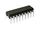 KA2983, Микросхема