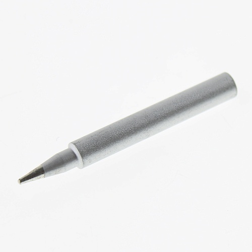Жало для паяльника Zhongdi N1-1 (для ZD-721,ZD-70,ZD-200,ZD-90)