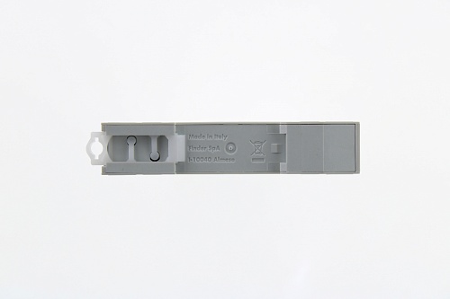 Таймер 800102400000