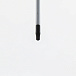 Отвертка прецизионная ProsKit SD-081-T15H (1PK-081-T15Н)