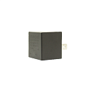 Реле 12V 40A 59147 5 контактов