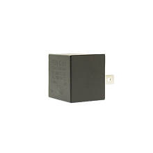 Реле 12V 40A 59147 5 контактов