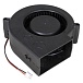 Вентилятор Ruichi RQU9733MS 97x97x33мм 0.35A 12V