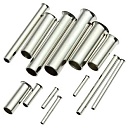 Наконечник TC-0.75-8