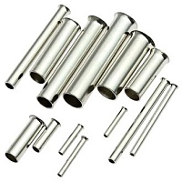 Наконечник TC-0.75-8