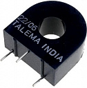 AC-1020 20A