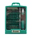 Отвертка с насадками ProsKit SD-9802 (32 предмета)