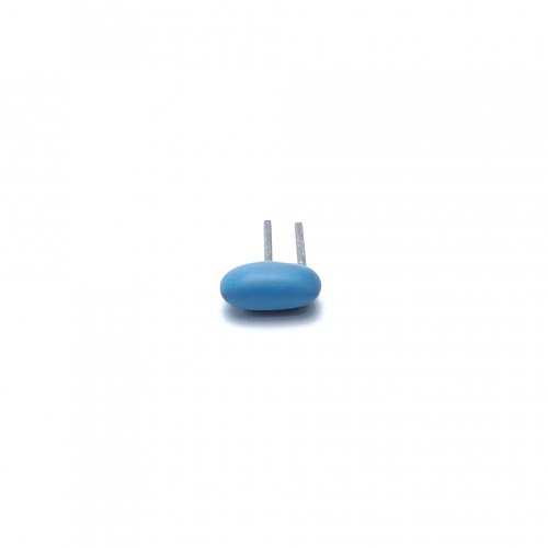 Фильтр 6.0 МГц T 2н