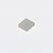 Светодиодная матрица IC 5W 6000К COB (15-17V, 300mA, 500lm, 13.5x13.5mm)