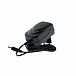 Сетевой адаптер Arlight ARDV-12-12BW (12V, 1A, 12W)