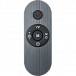 Настольный светильник Navigator 95 133 NDF-D070-01-LED черный